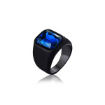 Men's Ring-MR 46