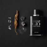 Armani Acqua Di Gio Profumo for Men EDP 125 ML