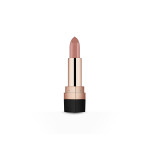 Instyle Creamy Lipstick (PT-156.001)