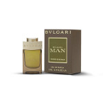 Bvlgari Men Wood Essence EDP 5ML