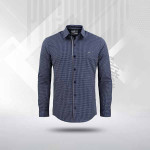 Premium Casual Shirt - Dallas