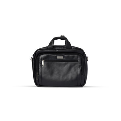 EXECUTIVE BAG FOR MEN