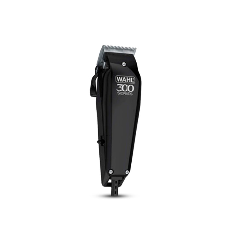 Wahl Hair Trimmer Home Pro