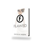 FLAWED