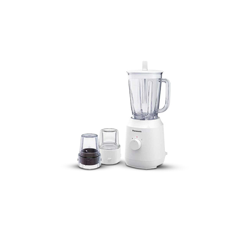 Panasonic Juicer & Blender Watt-400