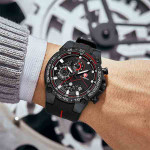 CHEETAH CH1606 OCRA S - Men's Outdoor Watch