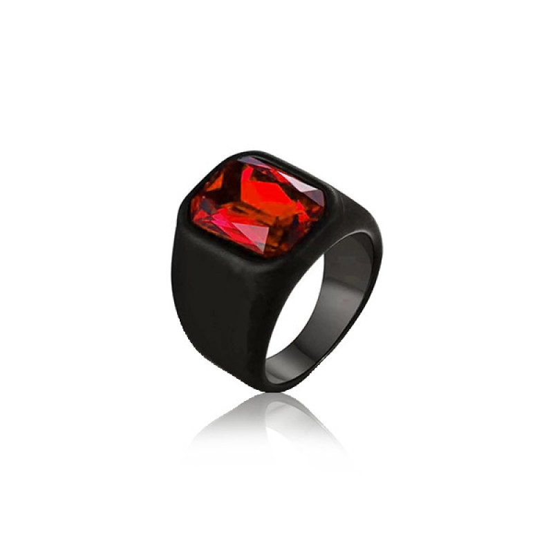 Men's Ring-MR 45