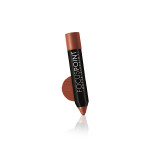 Focus Point Matte Lippaint (PT-154.004)