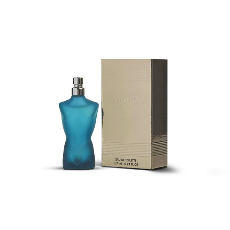 Jean Paul Gaultier La Male EDT 7ML