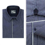 Premium Casual Shirt - Dallas