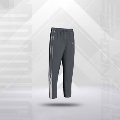 Men's Premium Sports Edition Trouser- Long Run