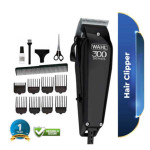 Wahl Hair Trimmer Home Pro