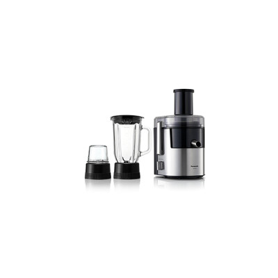 Panasonic Juicer Blender & Grinder