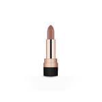 Instyle Creamy Lipstick (PT-156.002)