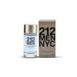 Carolina Herrera 212 Man EDT 7ML Spray