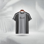 Men's Premium Designer Edition T Shirt - Illuminate