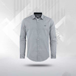 Premium Casual Shirt - Milan