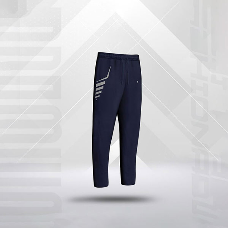 Men's Premium Sports Edition Trouser