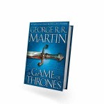 A GAME OF THRONES