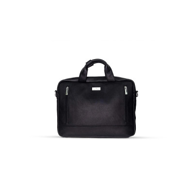 EXECUTIVE BAG FOR MEN