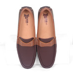 EXCLUSIVE LOAFERS FOR MEN