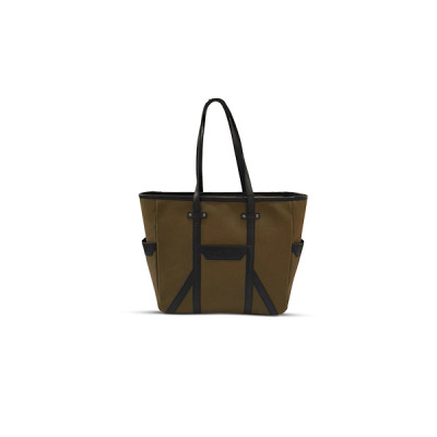 LADIES TOTE BAG