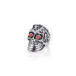 Men's Ring-MR 15