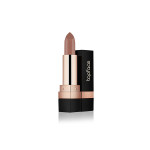 Instyle Creamy Lipstick (PT-156.002)