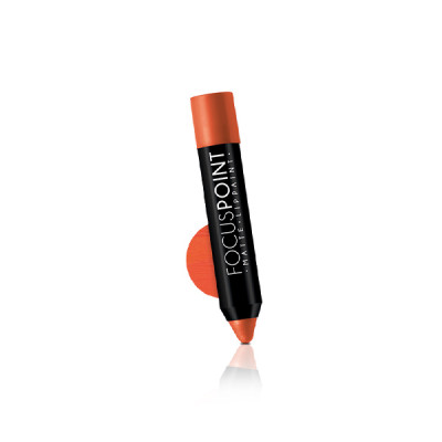 Focus Point Matte Lippaint (PT-154.006)