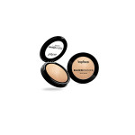 Baked Choice Rich Touch Powder (PT-701.002)