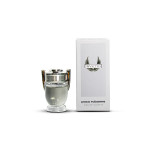 Paco Rabanne Invictus Men EDT 5ML Spray