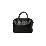 EXECUTIVE BAG FOR MEN