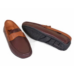 EXCLUSIVE LOAFERS FOR MEN