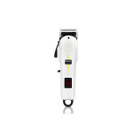 Kemei KM-809A Hair Clipper Trimmer