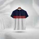 Men's Premium Designer Edition T Shirt - Lawless