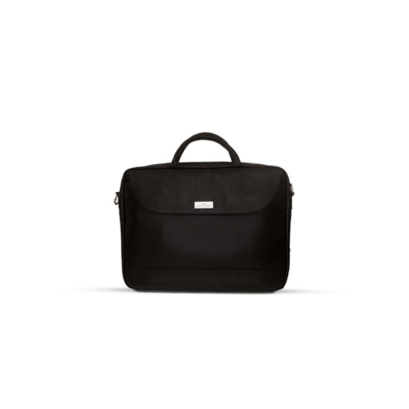 EXECUTIVE BAG FOR MEN