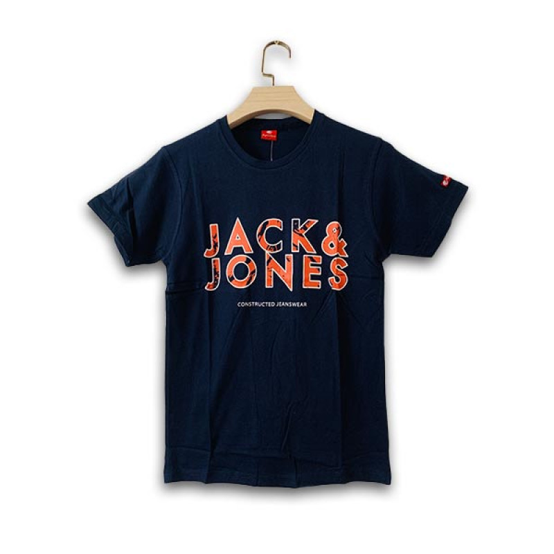 Jack & Jones T-shirt