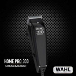 Wahl Hair Trimmer Home Pro