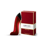 Carolina Herrera Good Girl Velvet Fatale EPD 80ml