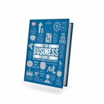 THE BUSINESS BOOK