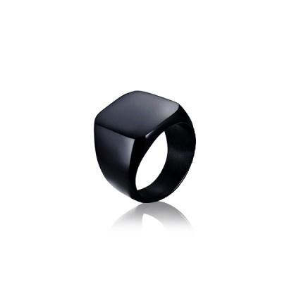 Men's Ring -MR 53