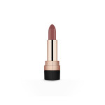 Instyle Creamy Lipstick (PT-156.003)