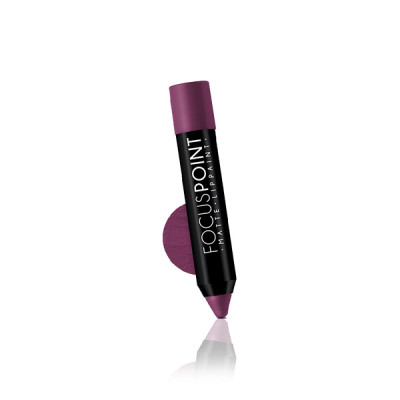 Focus Point Matte Lippaint (PT-154.008)