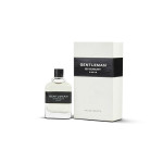 Givenchy Gentlemen Paris EDT 6ML