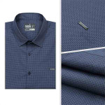 Premium Casual Shirt - Munich