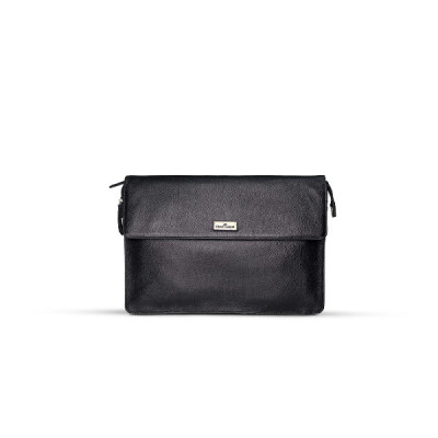 LAPTOP BAG FOR MEN