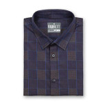 Premium Casual Shirt - Bradford