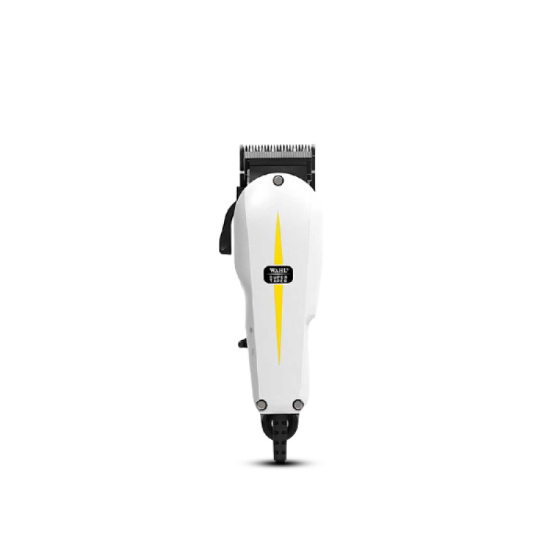 Wahl Trimmer 8467