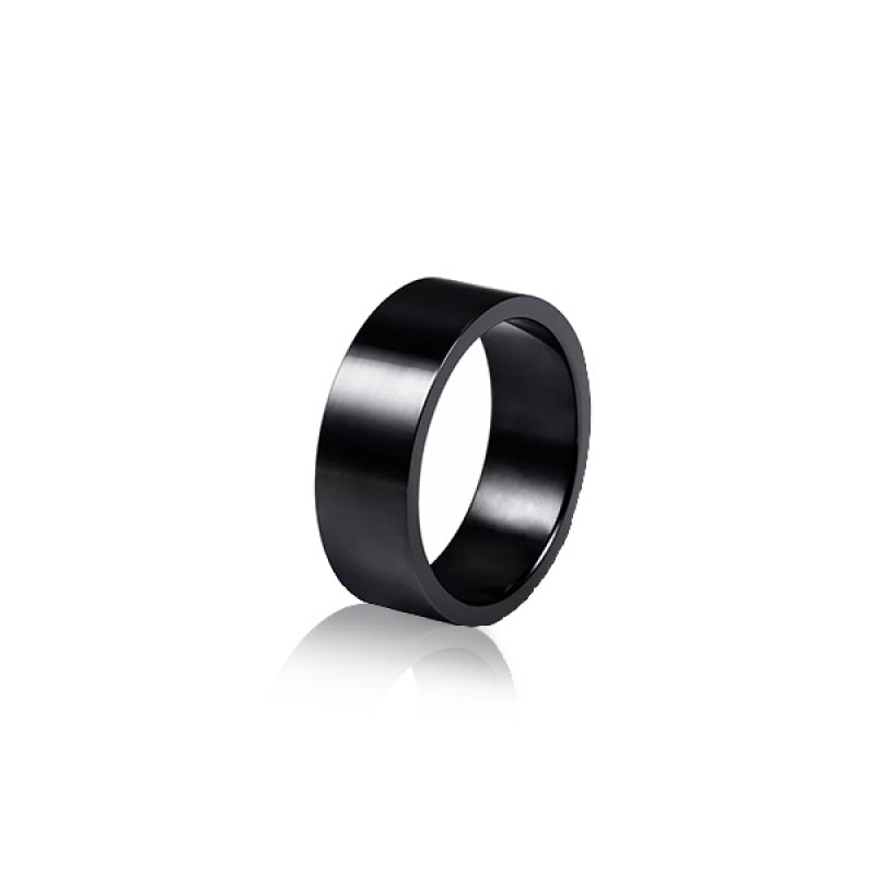 Men's Ring-MR 10