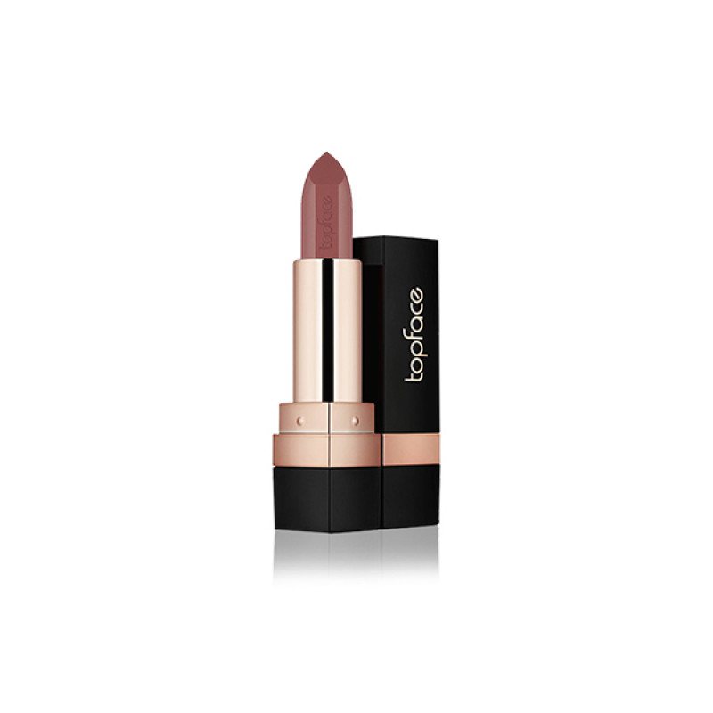 Instyle Creamy Lipstick (PT-156.003)